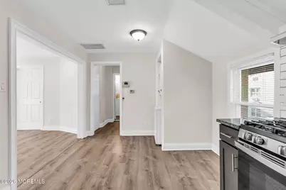 1004 Grand Avenue #2, Asbury Park, NJ 07712 - Photo 4