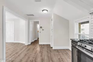1004 Grand Ave, Asbury Park, NJ 07712 - Photo 4