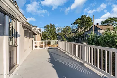 1004 Grand Avenue #2, Asbury Park, NJ 07712 - Photo 14