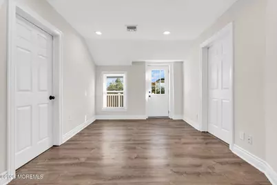 1004 Grand Avenue #2, Asbury Park, NJ 07712 - Photo 12