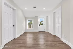 1004 Grand Ave, Asbury Park, NJ 07712 - Photo 12