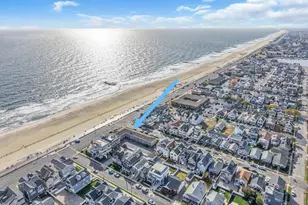 1304 Ocean Ave, Belmar, NJ 07719 - Photo 2