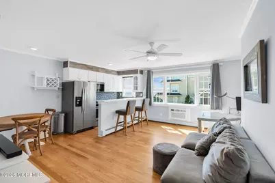 1304 Ocean Avenue #6B, Belmar, NJ 07719 - Photo 8