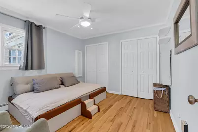 1304 Ocean Avenue #6B, Belmar, NJ 07719 - Photo 16