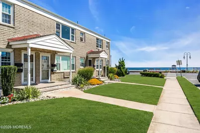 1304 Ocean Avenue #6B, Belmar, NJ 07719 - Photo 6