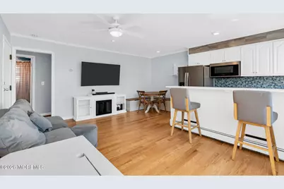 1304 Ocean Avenue #6B, Belmar, NJ 07719 - Photo 10