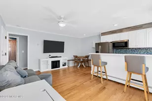 1304 Ocean Ave, Belmar, NJ 07719 - Photo 10