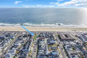 1304 Ocean Ave, Belmar, NJ 07719 - Photo 1