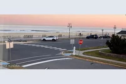 1304 Ocean Avenue #6B, Belmar, NJ 07719 - Photo 4