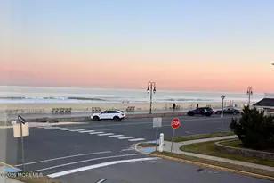 1304 Ocean Ave, Belmar, NJ 07719 - Photo 4
