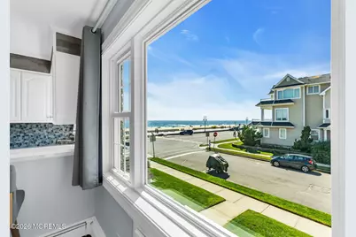 1304 Ocean Avenue #6B, Belmar, NJ 07719 - Photo 12