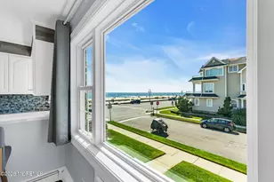 1304 Ocean Ave, Belmar, NJ 07719 - Photo 12