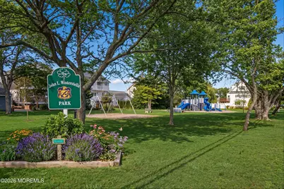 1119 Lakewood Road, Manasquan, NJ 08736 - Photo 38
