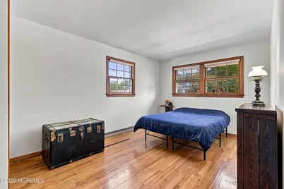 1119 Lakewood Road, Manasquan, NJ 08736 - Photo 16