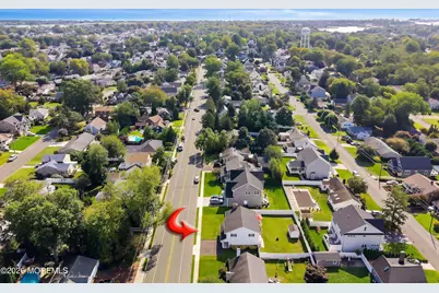 1119 Lakewood Road, Manasquan, NJ 08736 - Photo 28
