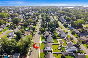 1119 Lakewood Rd, Manasquan, NJ 08736 - Photo 28