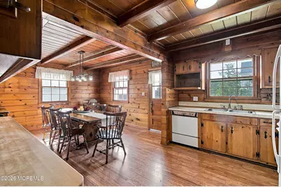 1119 Lakewood Road, Manasquan, NJ 08736 - Photo 10