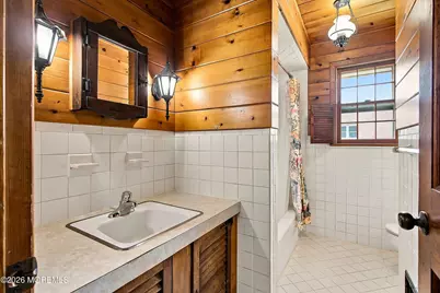 1119 Lakewood Road, Manasquan, NJ 08736 - Photo 18
