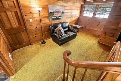 1119 Lakewood Road, Manasquan, NJ 08736 - Photo 20
