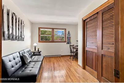 1119 Lakewood Road, Manasquan, NJ 08736 - Photo 12