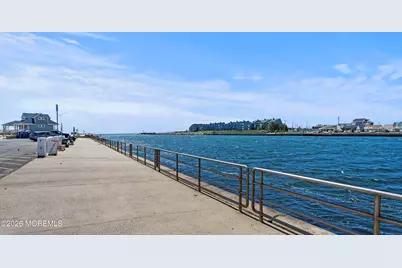 1119 Lakewood Road, Manasquan, NJ 08736 - Photo 36