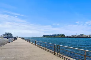 1119 Lakewood Rd, Manasquan, NJ 08736 - Photo 36