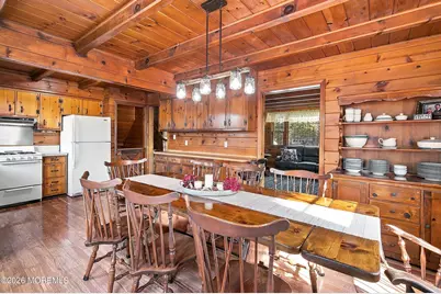 1119 Lakewood Road, Manasquan, NJ 08736 - Photo 8