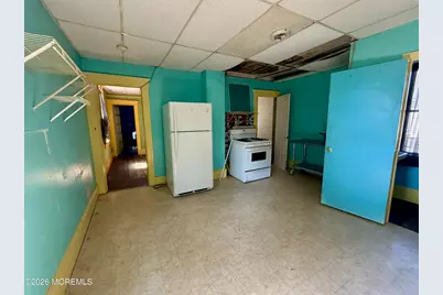 126 De Witt Avenue, Asbury Park, NJ 07712 - Photo 6