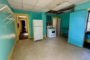 126 Dewitt Ave, Asbury Park, NJ 07712 - Photo 6