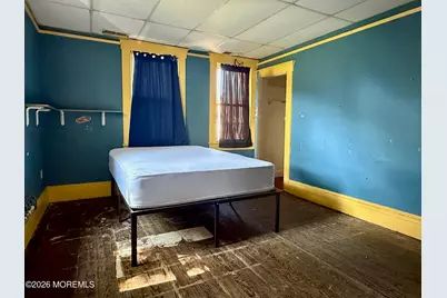 126 De Witt Avenue, Asbury Park, NJ 07712 - Photo 8