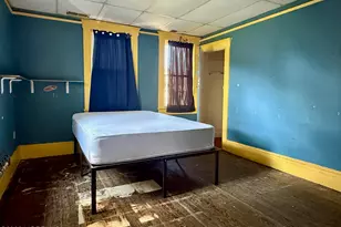 126 Dewitt Ave, Asbury Park, NJ 07712 - Photo 8