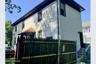 126 De Witt Avenue, Asbury Park, NJ 07712 - Photo 10