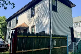 126 Dewitt Ave, Asbury Park, NJ 07712 - Photo 10