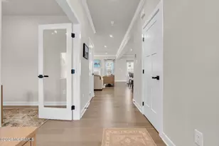 36 Charleston St, Farmingdale, NJ 07727 - Photo 8