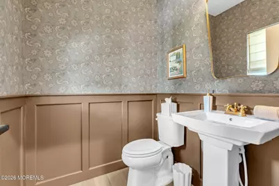 36 Charleston Street, Farmingdale, NJ 07727 - Photo 22