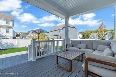 36 Charleston Street, Farmingdale, NJ 07727 - Photo 42