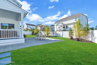 36 Charleston Street, Farmingdale, NJ 07727 - Photo 38