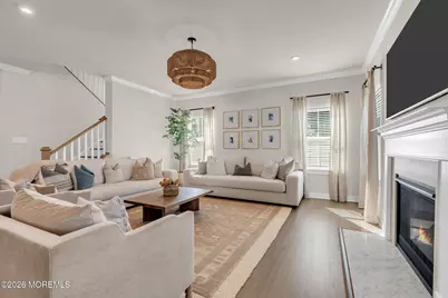 36 Charleston Street, Farmingdale, NJ 07727 - Photo 18