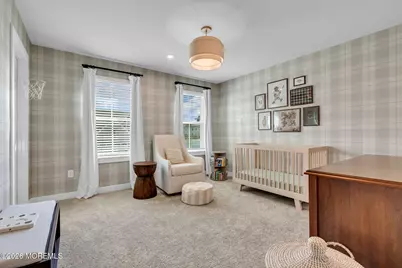 36 Charleston Street, Farmingdale, NJ 07727 - Photo 28