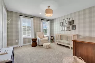 36 Charleston St, Farmingdale, NJ 07727 - Photo 28