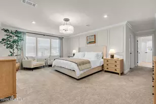 36 Charleston St, Farmingdale, NJ 07727 - Photo 24