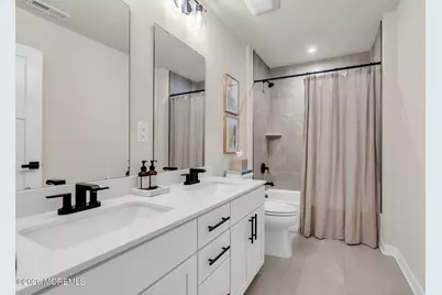 36 Charleston Street, Farmingdale, NJ 07727 - Photo 30