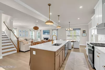 36 Charleston Street, Farmingdale, NJ 07727 - Photo 14