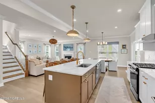 36 Charleston St, Farmingdale, NJ 07727 - Photo 14