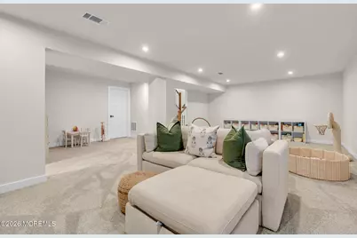 36 Charleston Street, Farmingdale, NJ 07727 - Photo 36