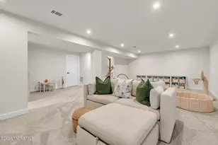 36 Charleston St, Farmingdale, NJ 07727 - Photo 36
