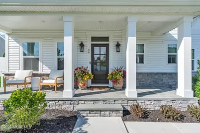 36 Charleston Street, Farmingdale, NJ 07727 - Photo 4