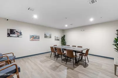 180 Morris Avenue #507, Long Branch, NJ 07740 - Photo 10
