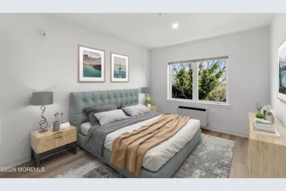 180 Morris Avenue #507, Long Branch, NJ 07740 - Photo 2