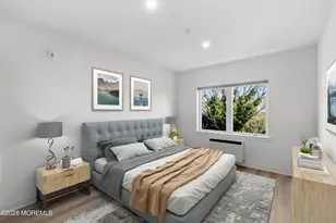 180 Morris Ave, Long Branch, NJ 07740 - Photo 2